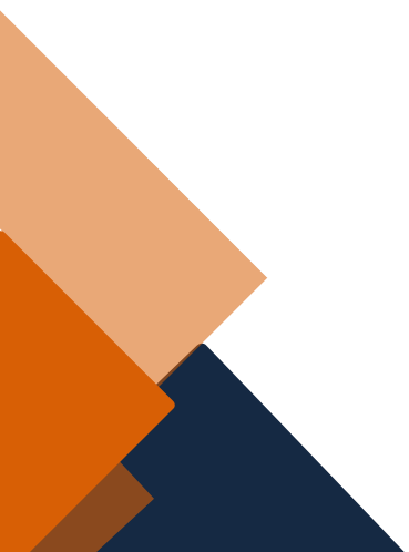 hero-portion-1