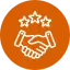 partnership
