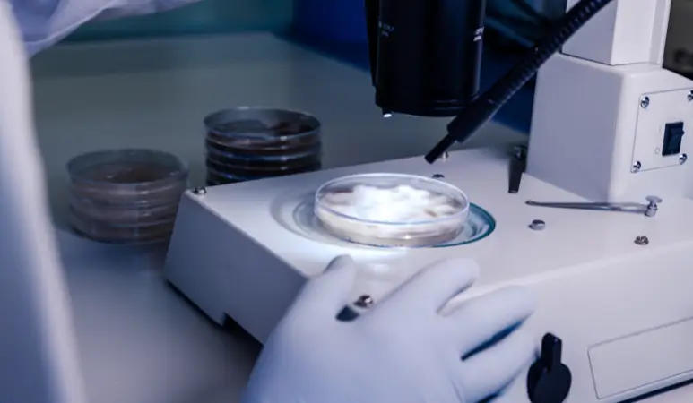 cosmetic-invitro-testing-img