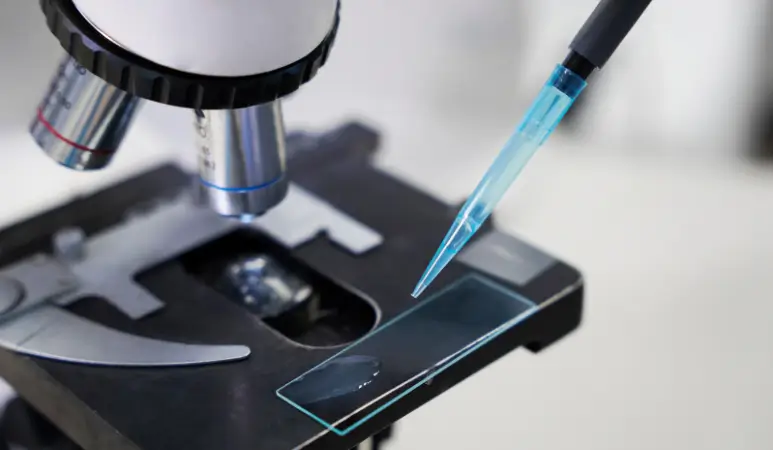 in-vitro-testing